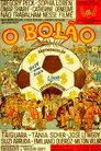 O Bolão