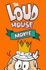 The Loud House Movie