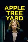 Apple Tree Yard