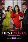First Wives