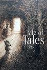 Tale of Tales