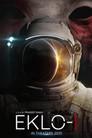 Eklo I