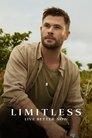 Limitless: Live Better Now