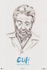 Cliff: A Portrait of an Artist