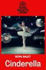 Royal Ballet & Opera 2025/26: Cinderella