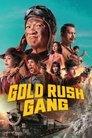 Gold Rush Gang