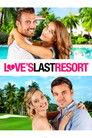 Love's Last Resort