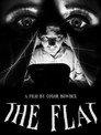 The Flat