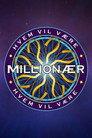 Hvem vil være millionær?