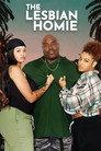 The Lesbian Homie