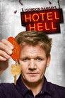 Hotel Hell