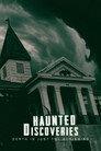 Haunted Discoveries
