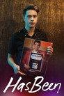HasBeen