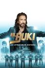 El Buki