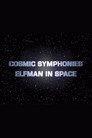 Cosmic Symphonies: Elfman in Space