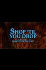 Shop Til' You Drop!: The Making of Phantom of the Mall