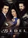 Bedel