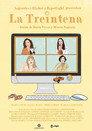 La treintena