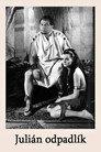 Julián odpadlík