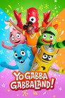 Yo Gabba GabbaLand!