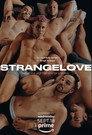 STRANGELOVE