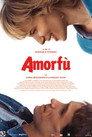 Amorfù
