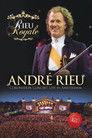 Andre Rieu : Coronation Concert