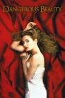 Dangerous Beauty