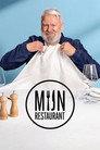 Mijn Restaurant