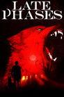 Late Phases