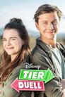 Tierduell