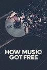 How Music Got Free