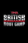 TNA British Bootcamp