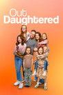 OutDaughtered