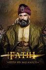 Fatih