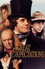 Great Expectations