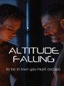 Altitude Falling