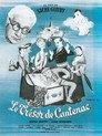 The Treasure of Cantenac