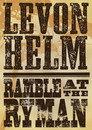 Levon Helm: Ramble At The Ryman