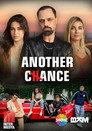 Another Chance