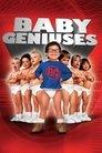 Baby Geniuses