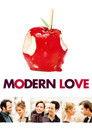 Modern Love