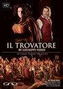 Il trovatore - Liceu