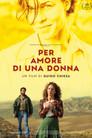 Per amore di una donna