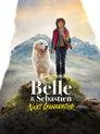 Belle and Sebastian: Next Generation