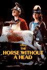 The Horse Without a Head