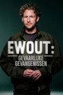 Ewout: Gevaarlijke Gevangenissen