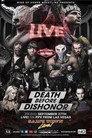 ROH: Death Before Dishonor XVII