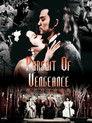 Pursuit of Vengeance