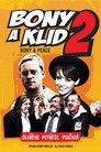 Bony a klid 2